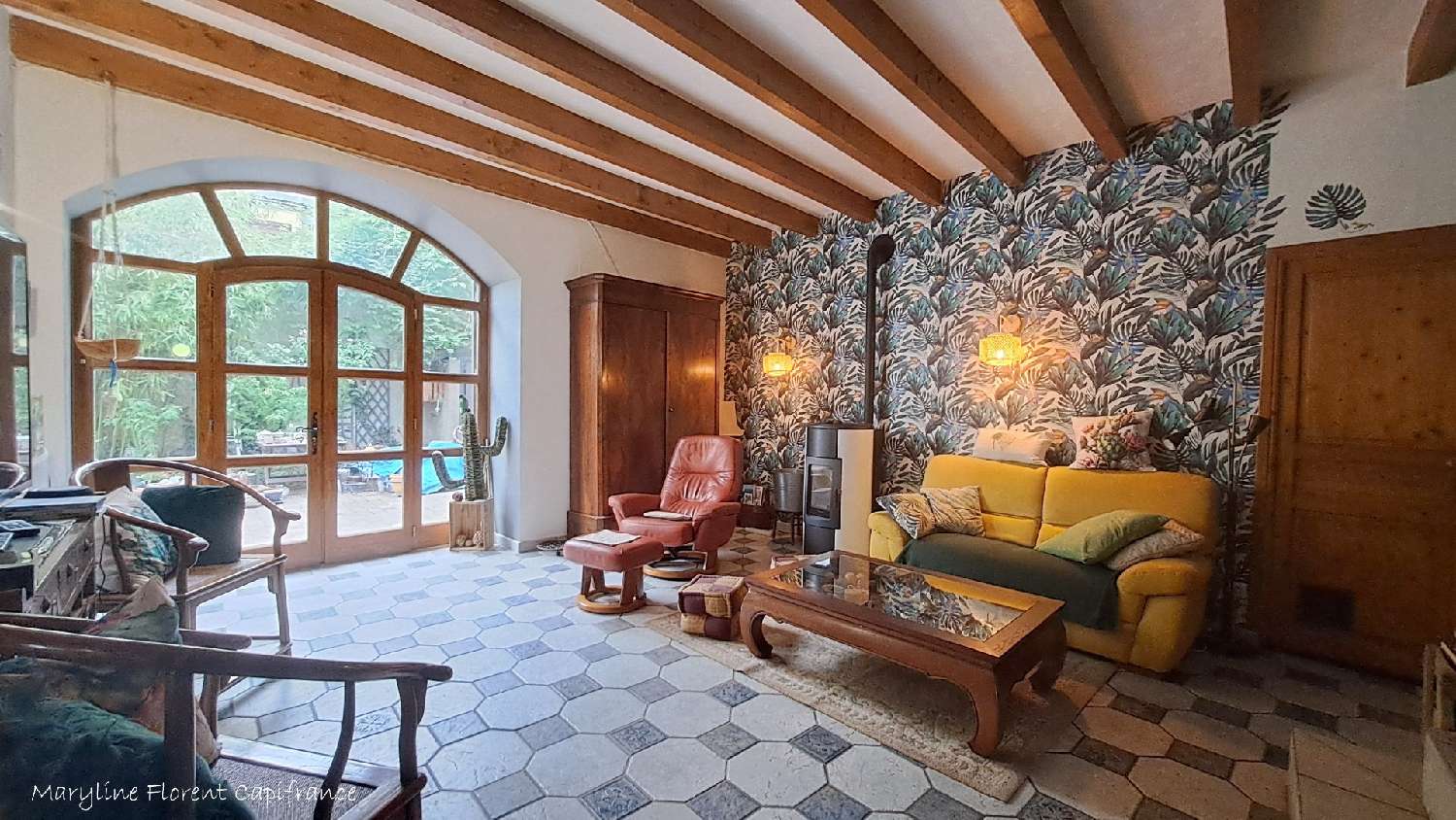  kaufen Haus Aubière Puy-de-Dôme 7