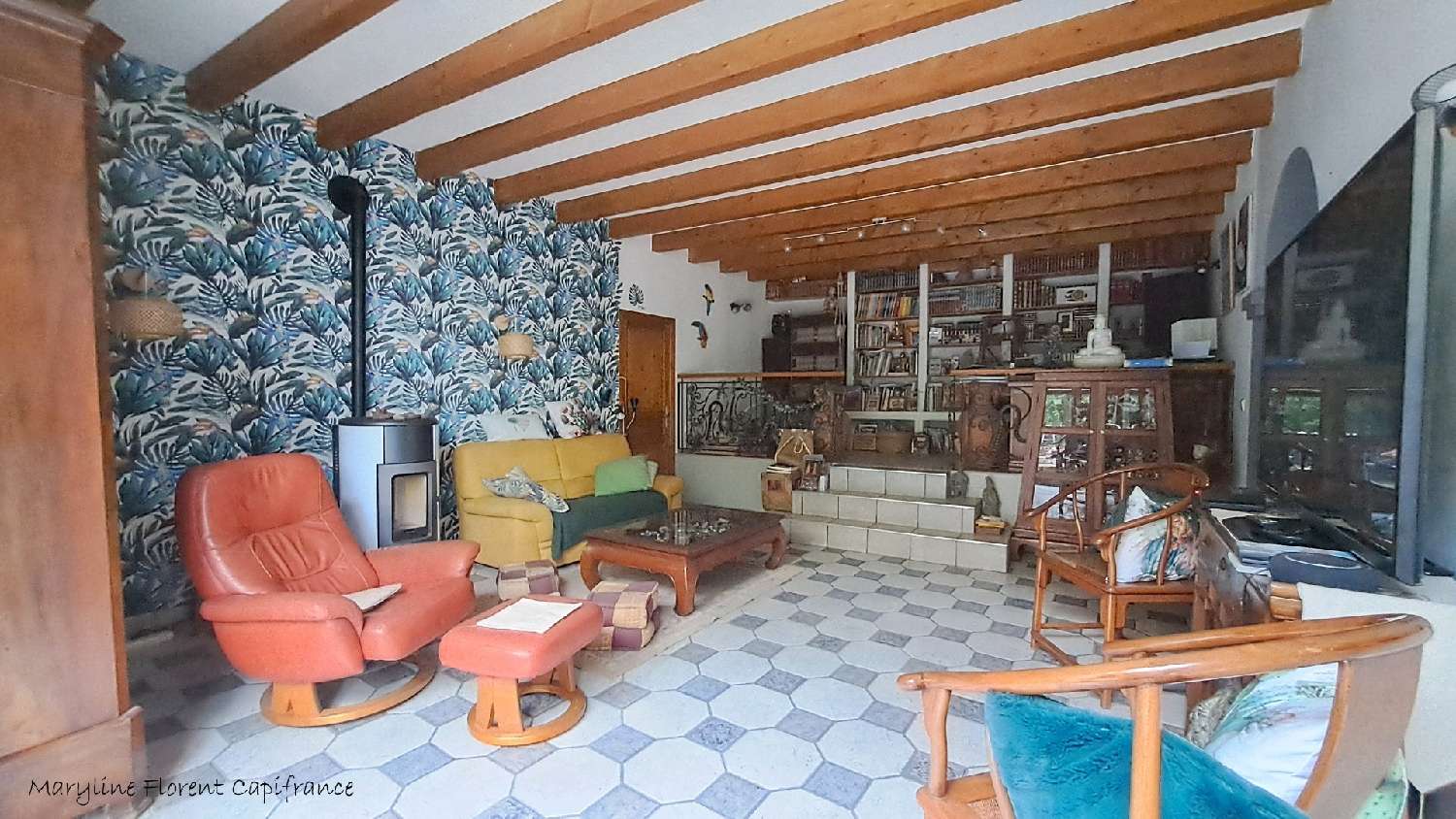  kaufen Haus Aubière Puy-de-Dôme 8