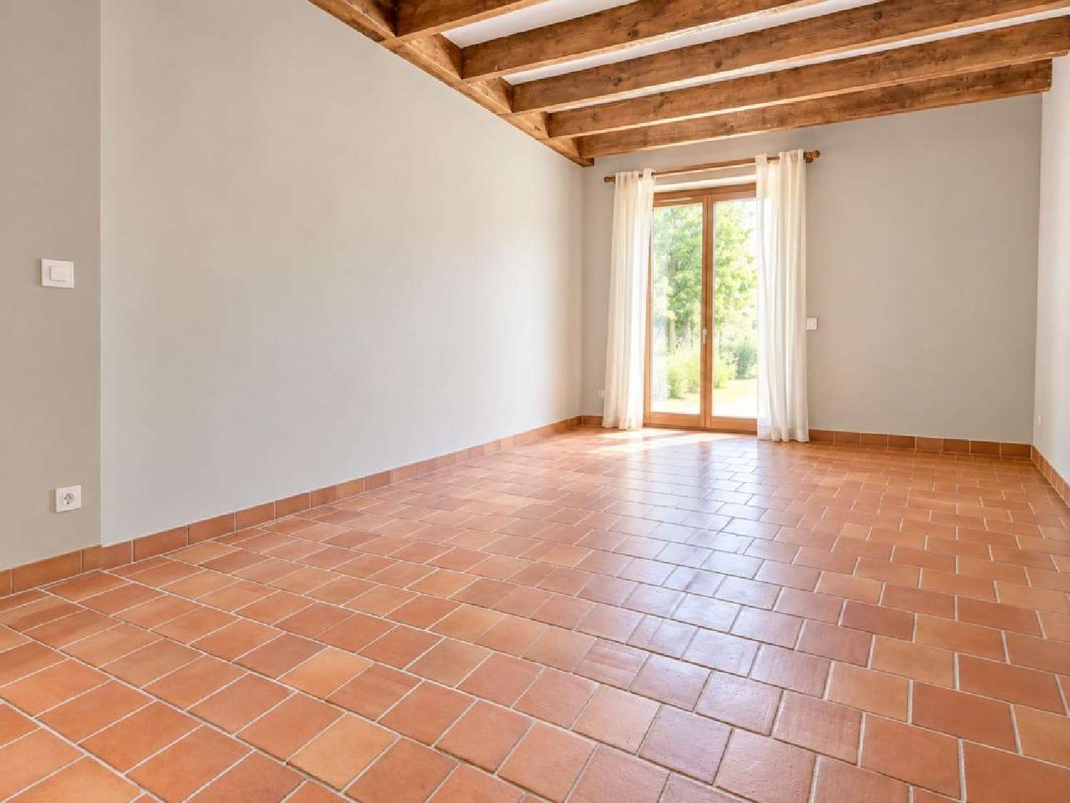 kaufen Haus Aubigné-Racan Sarthe 6