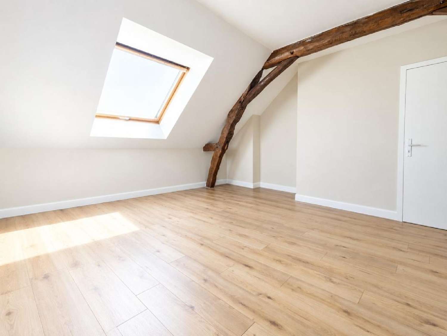 kaufen Haus Aubigné-Racan Sarthe 8