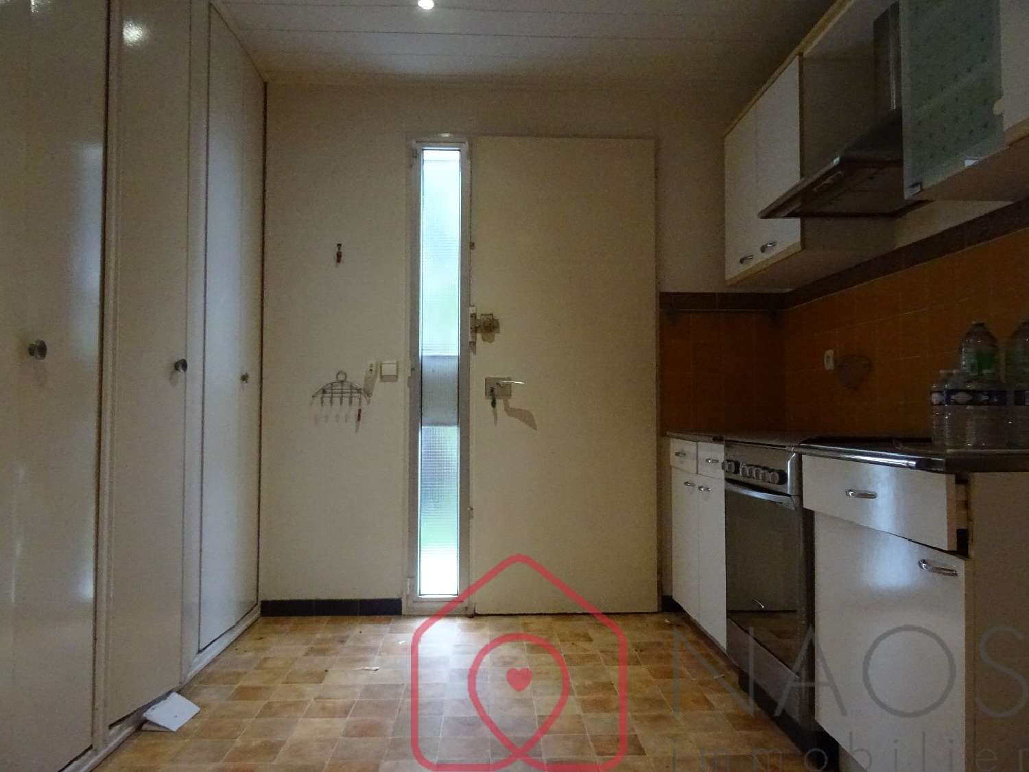 à vendre maison Aubigny-sur-Nère Cher 8