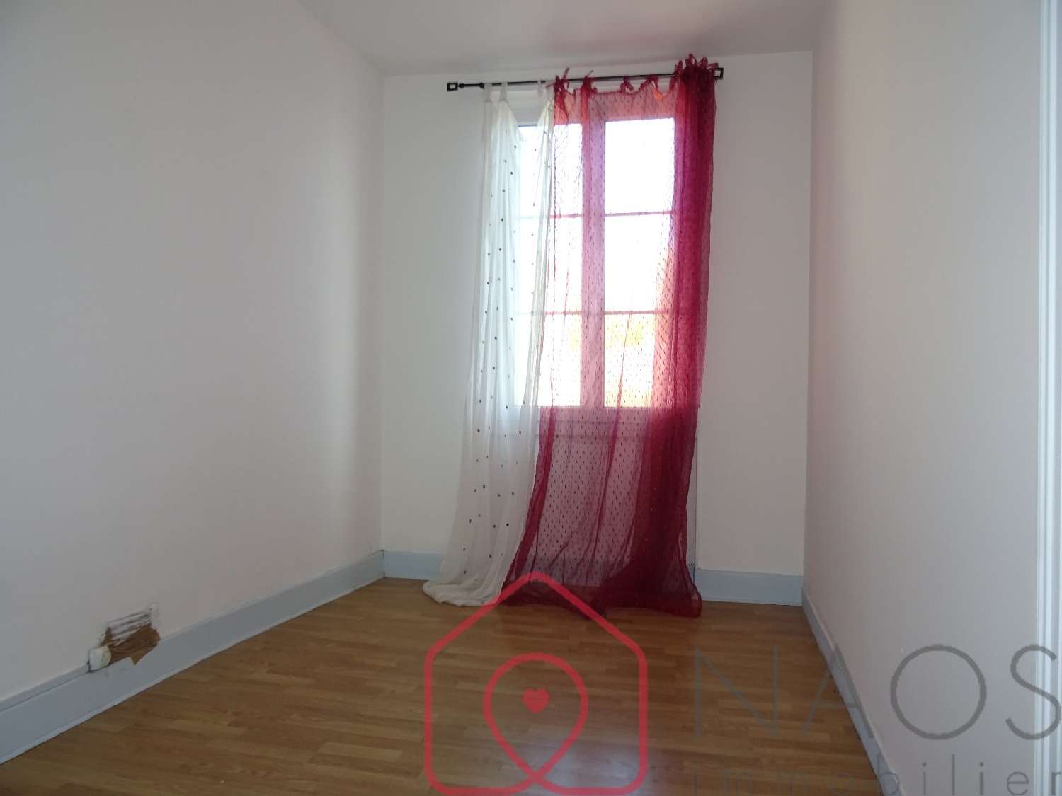 à vendre maison Aubigny-sur-Nère Cher 8