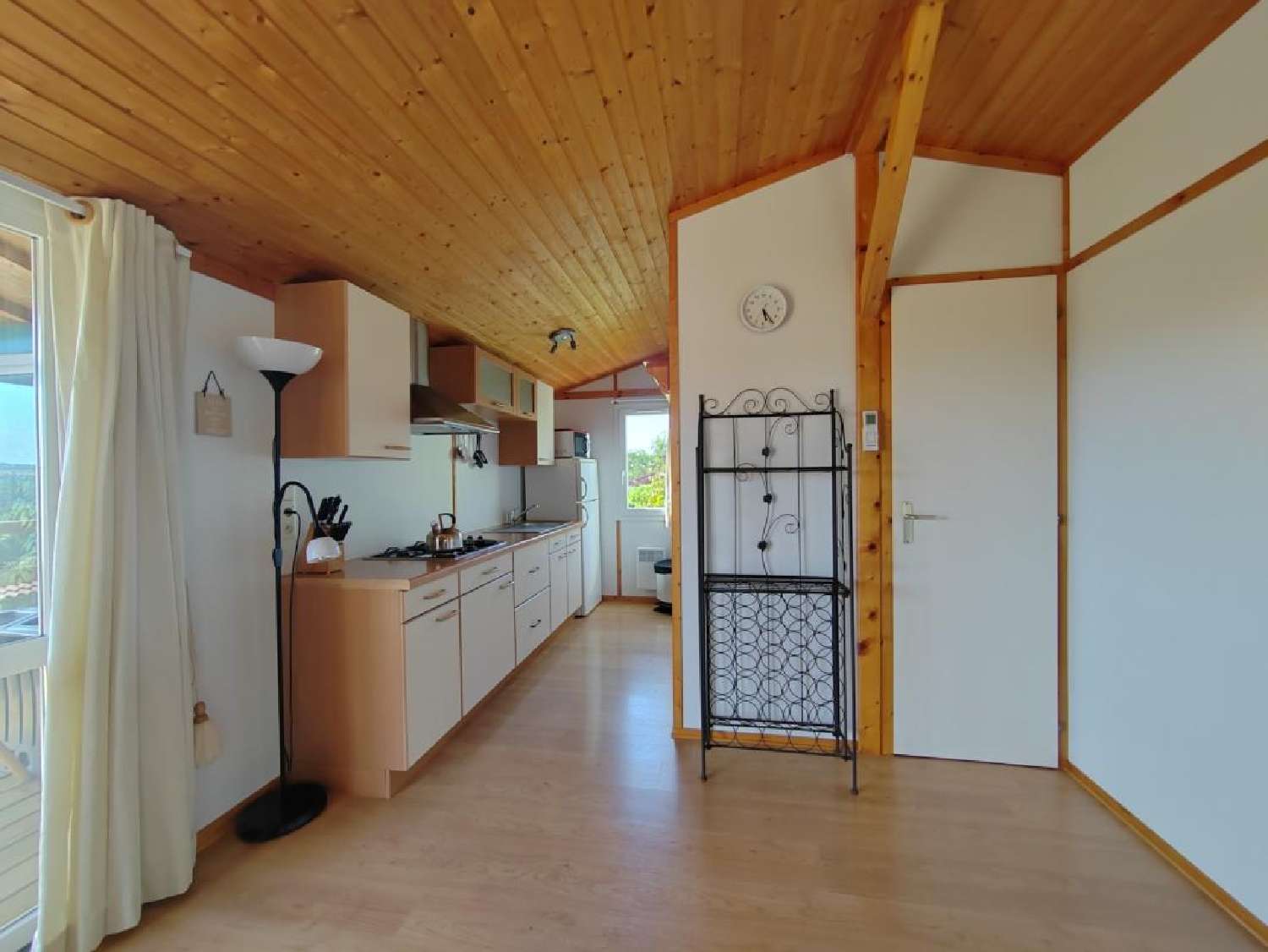 for sale house Auch Gers 6