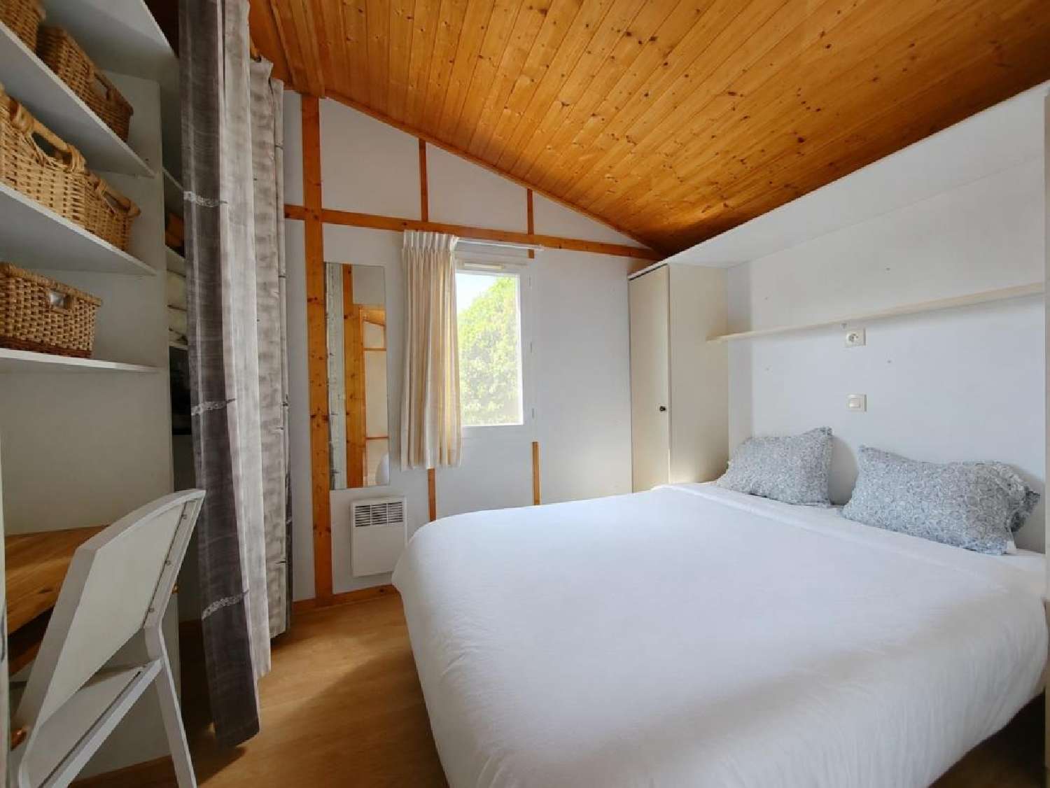 for sale house Auch Gers 7