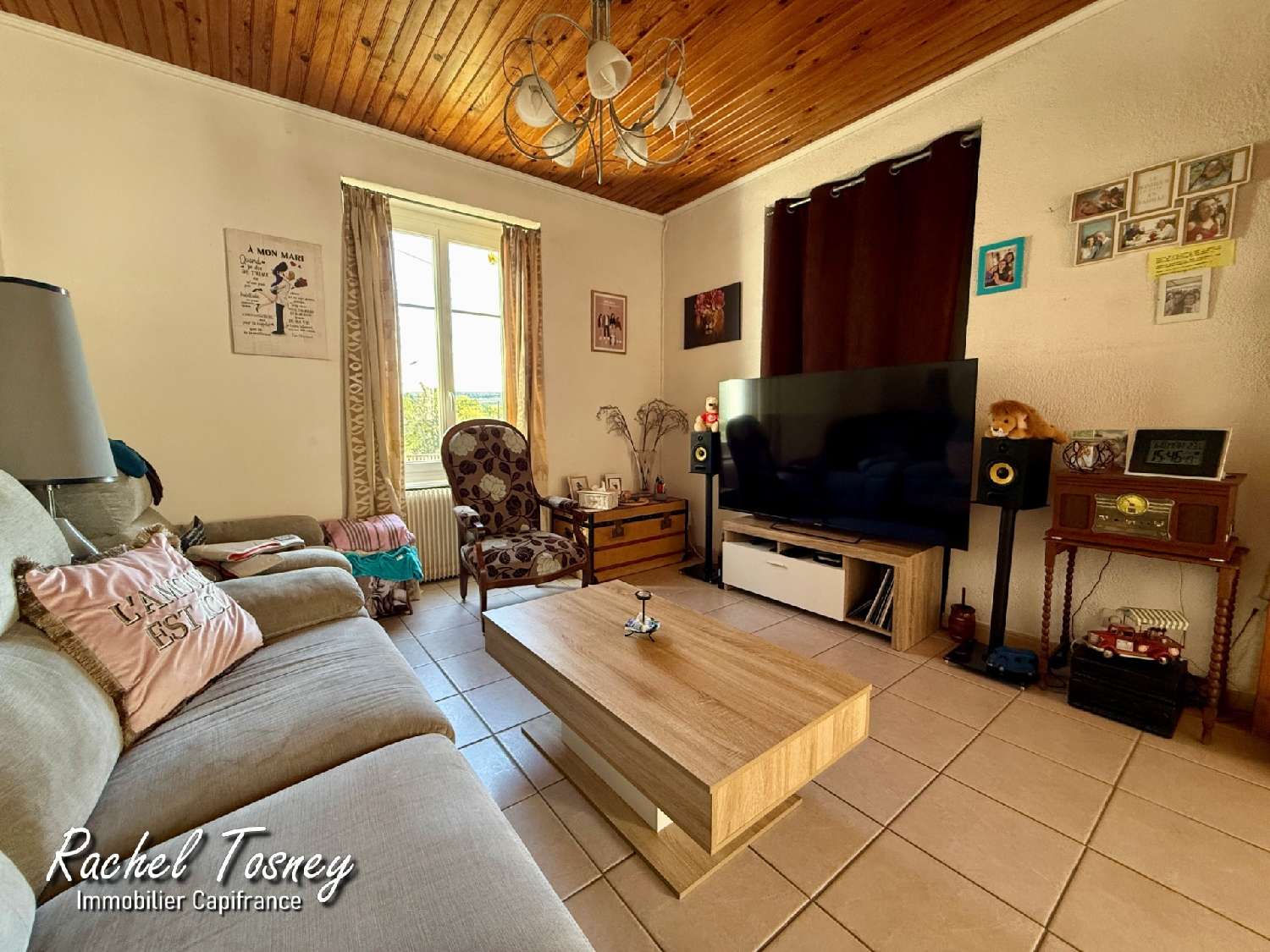  for sale house Audincourt Doubs 5