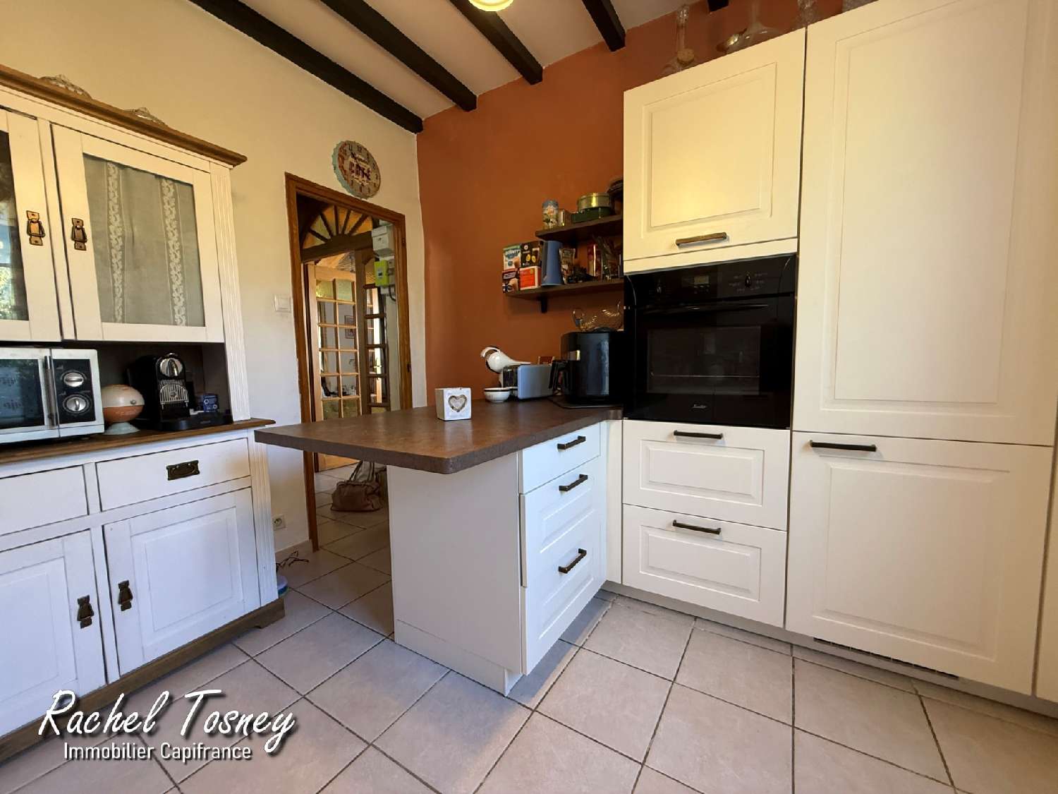  for sale house Audincourt Doubs 8