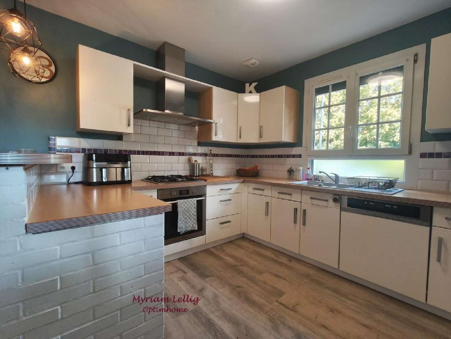 kaufen Haus Aulnay-sur-Iton Eure 5