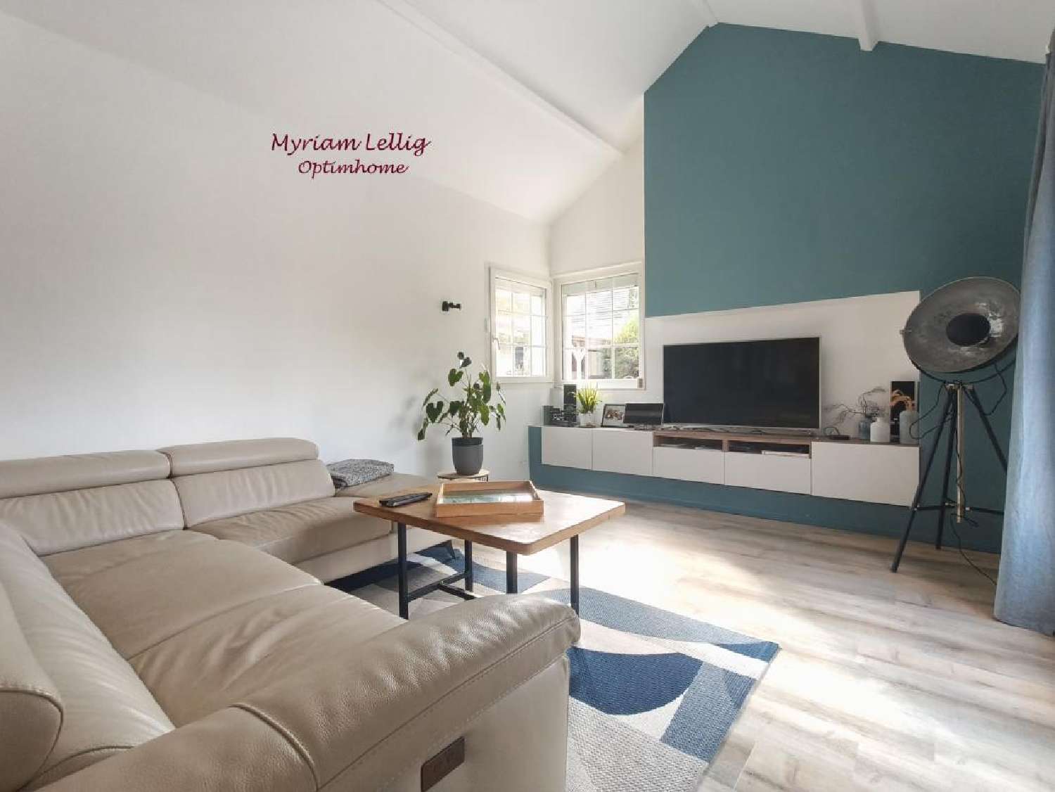 kaufen Haus Aulnay-sur-Iton Eure 8
