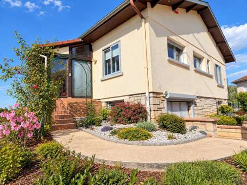 Aulnois-en-Perthois Meuse house foto 7426628