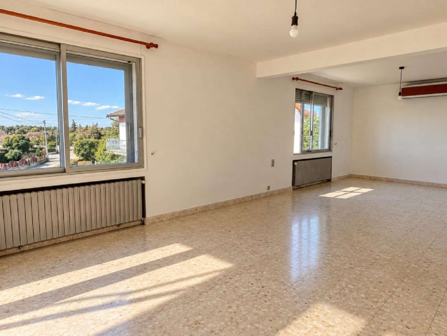  for sale house Aulnois-en-Perthois Meuse 6