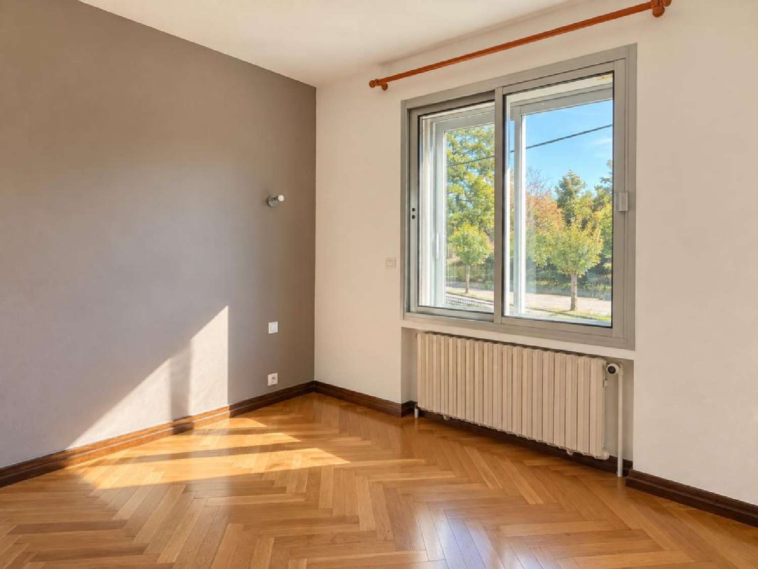  for sale house Aulnois-en-Perthois Meuse 8