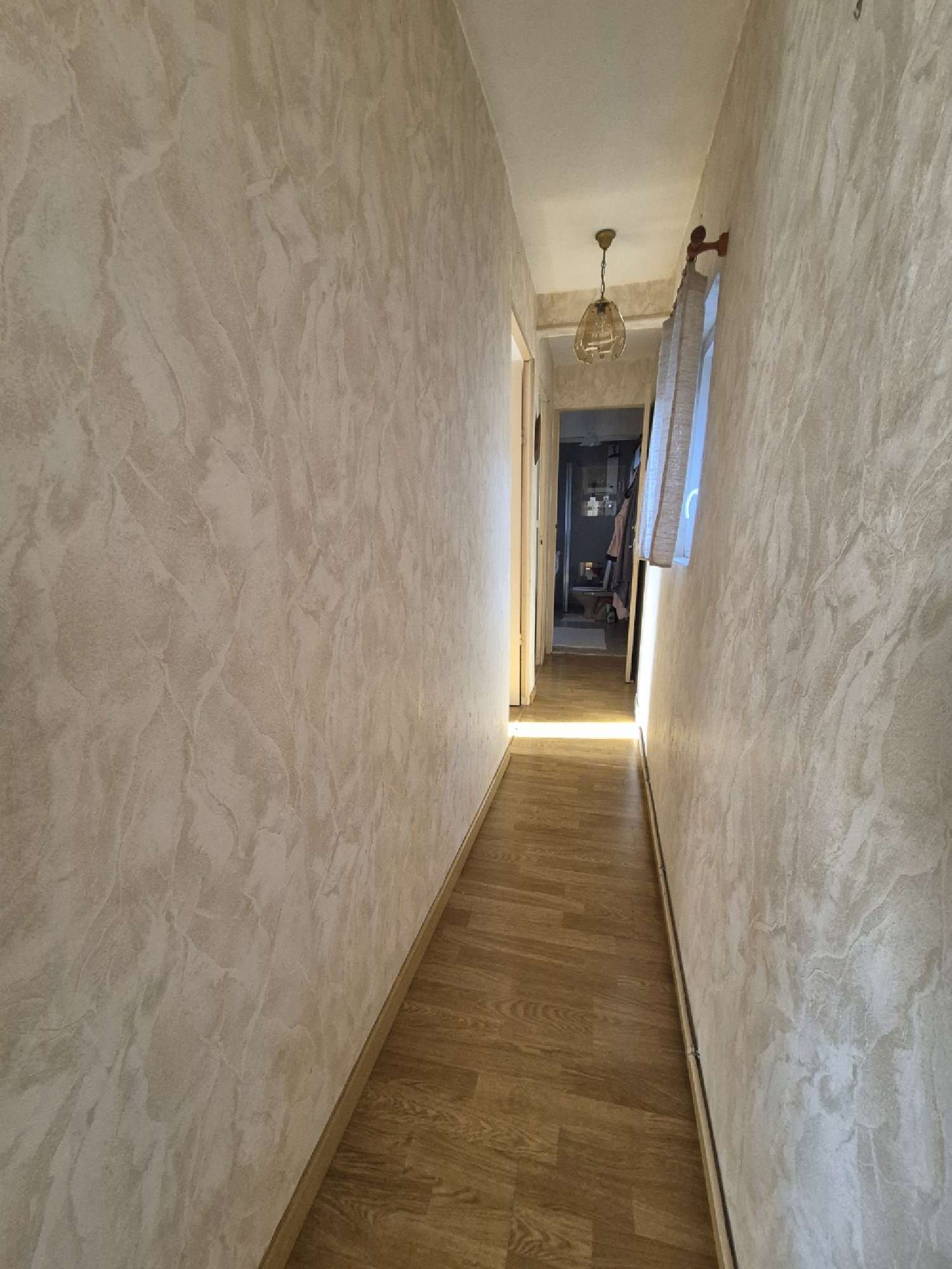  for sale house Aumale Seine-Maritime 5