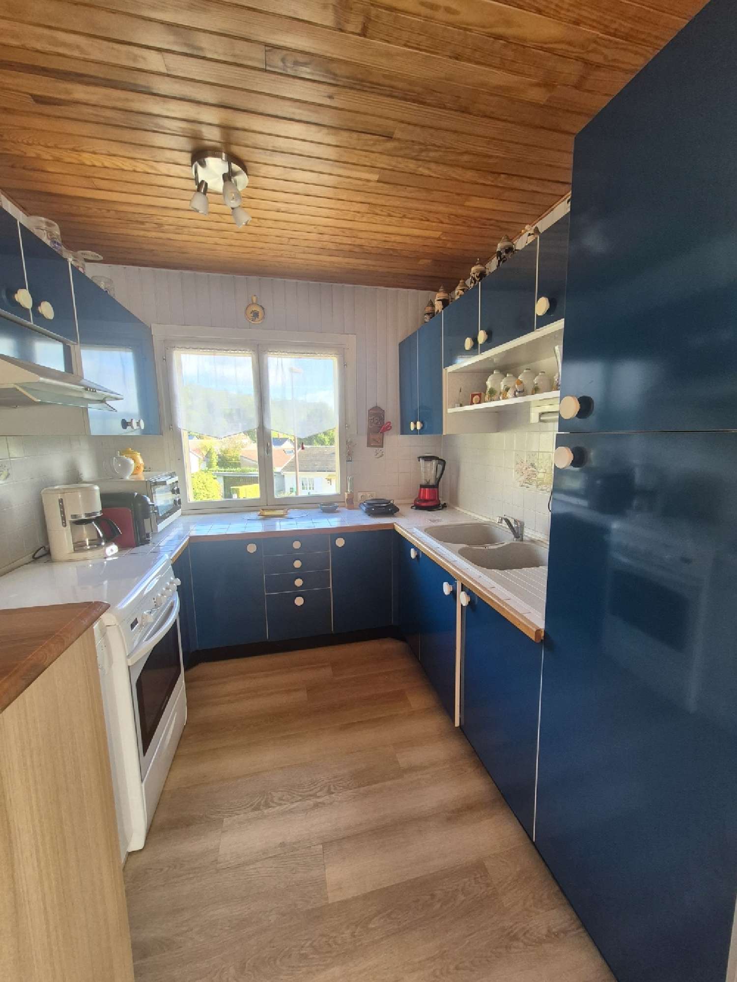 à vendre maison Aumale Seine-Maritime 2
