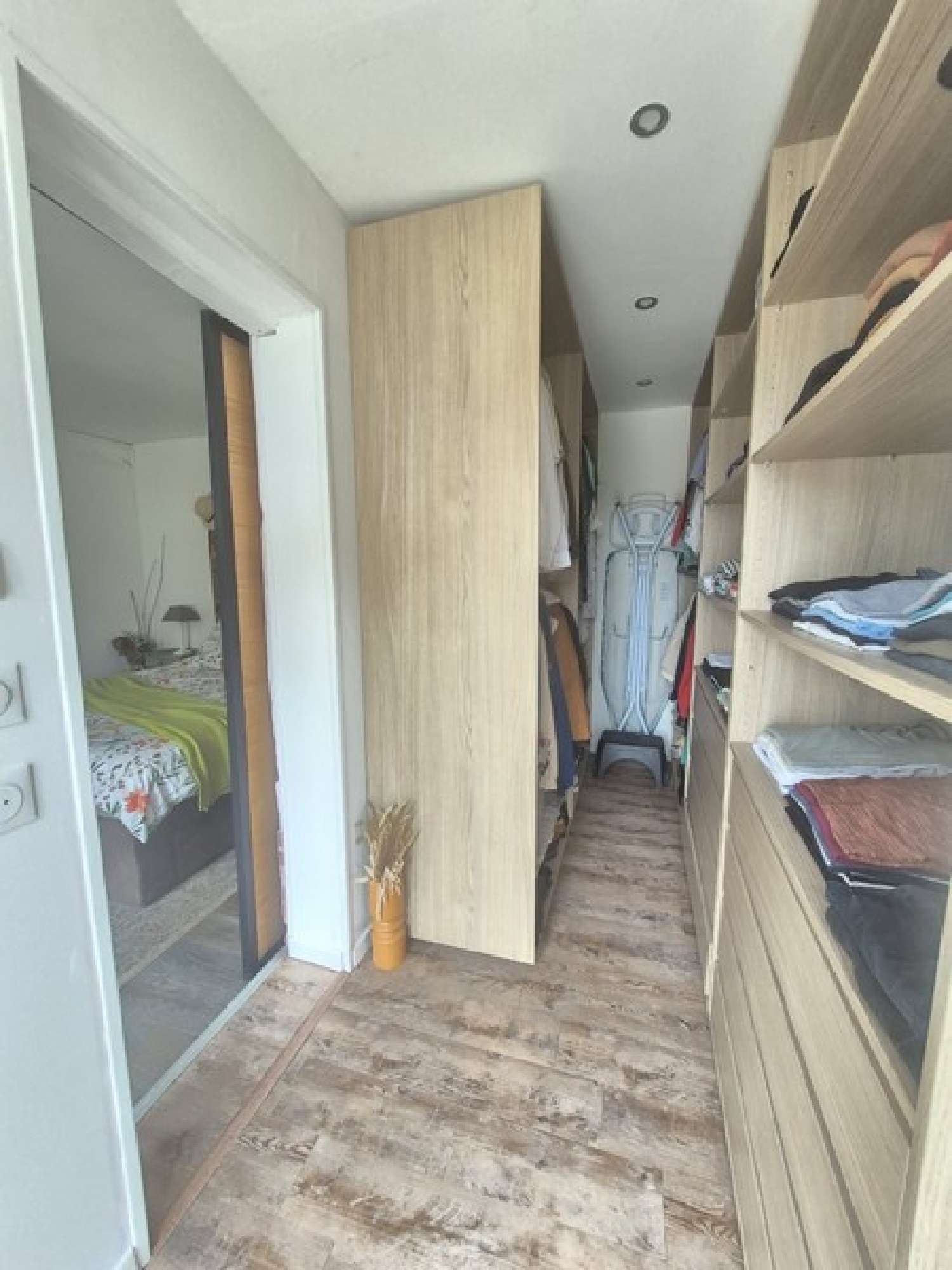 à vendre maison Aumale Seine-Maritime 6