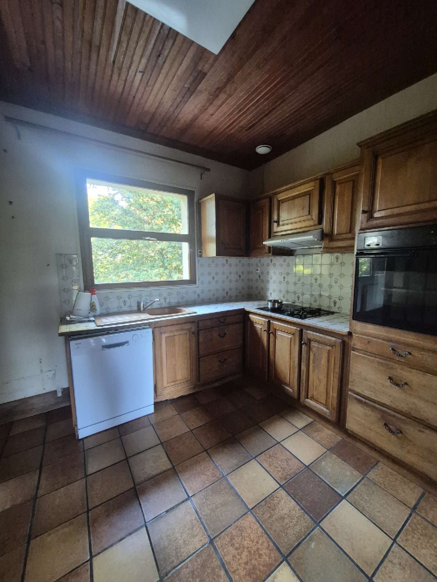  à vendre maison Aumale Seine-Maritime 2