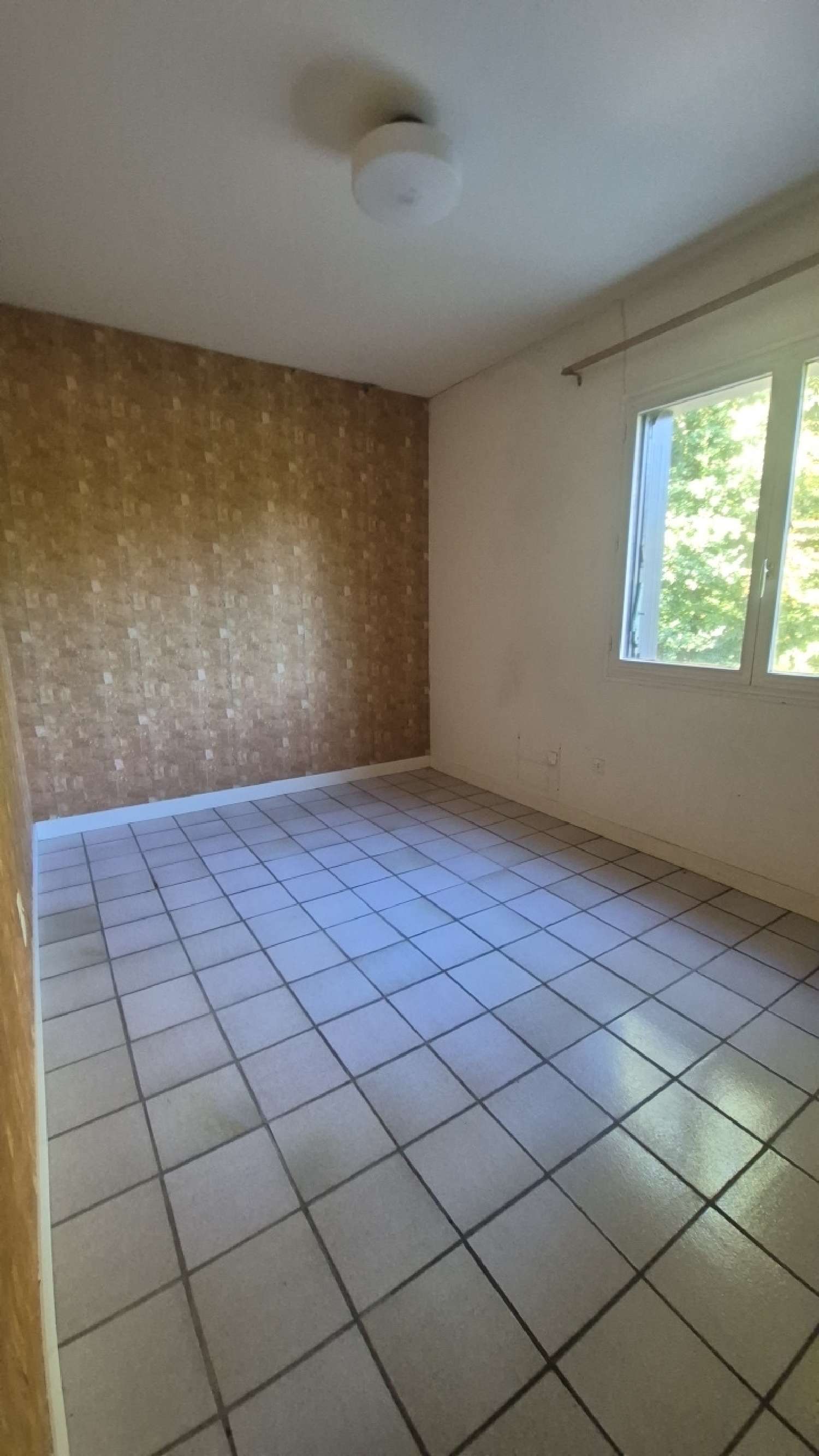  à vendre maison Aumale Seine-Maritime 4