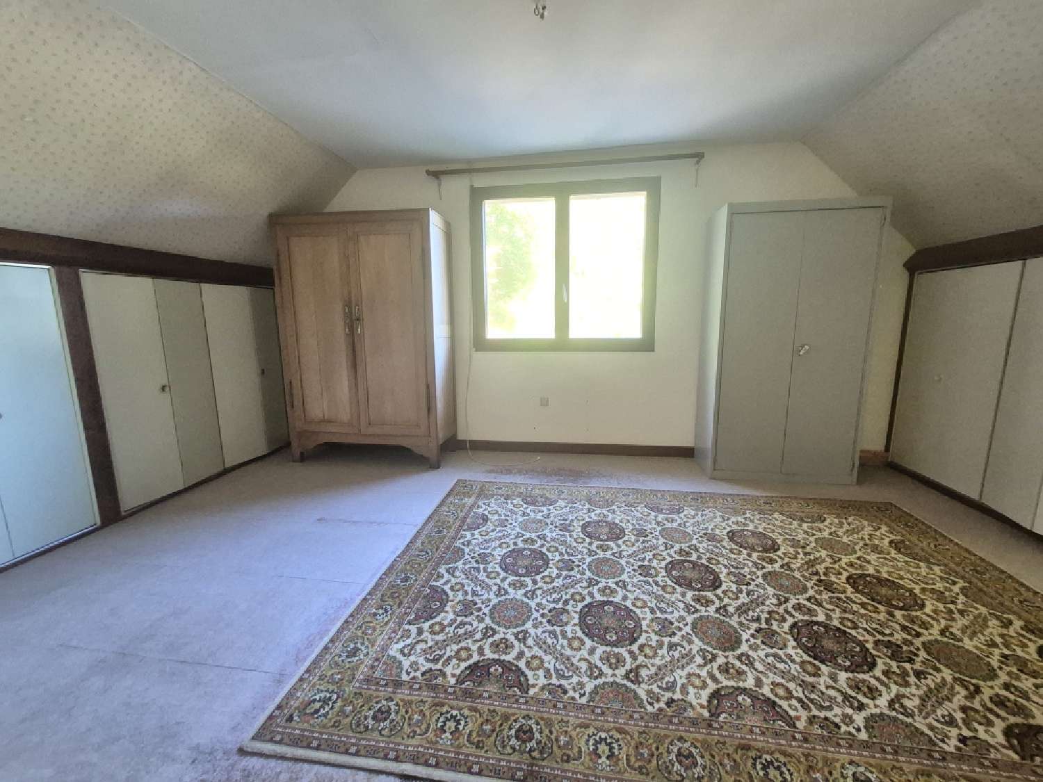  à vendre maison Aumale Seine-Maritime 6
