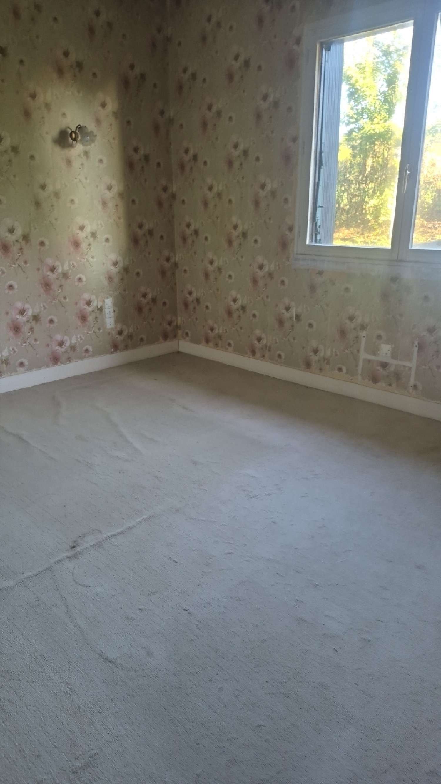  à vendre maison Aumale Seine-Maritime 7