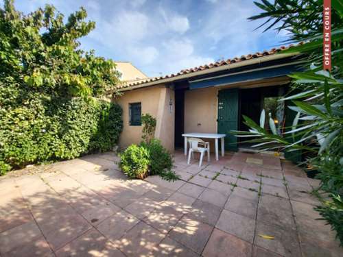 Aumes Hérault casa foto 7435420