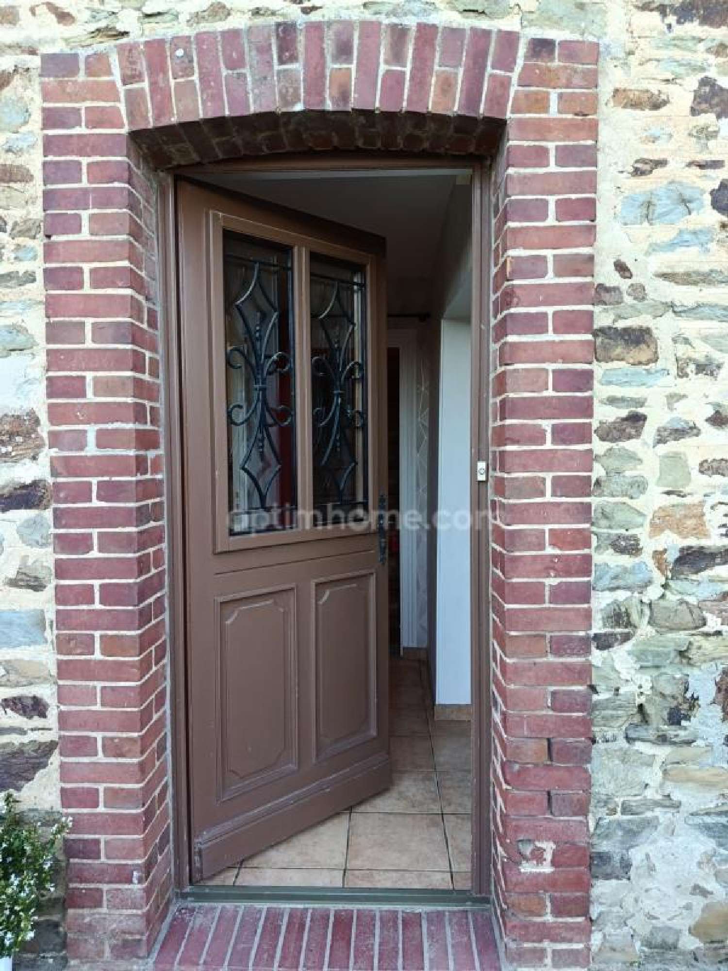  for sale house Aunay-sur-Odon Calvados 3