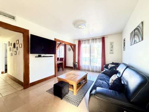 Auneau Eure-et-Loir maison foto 7421078