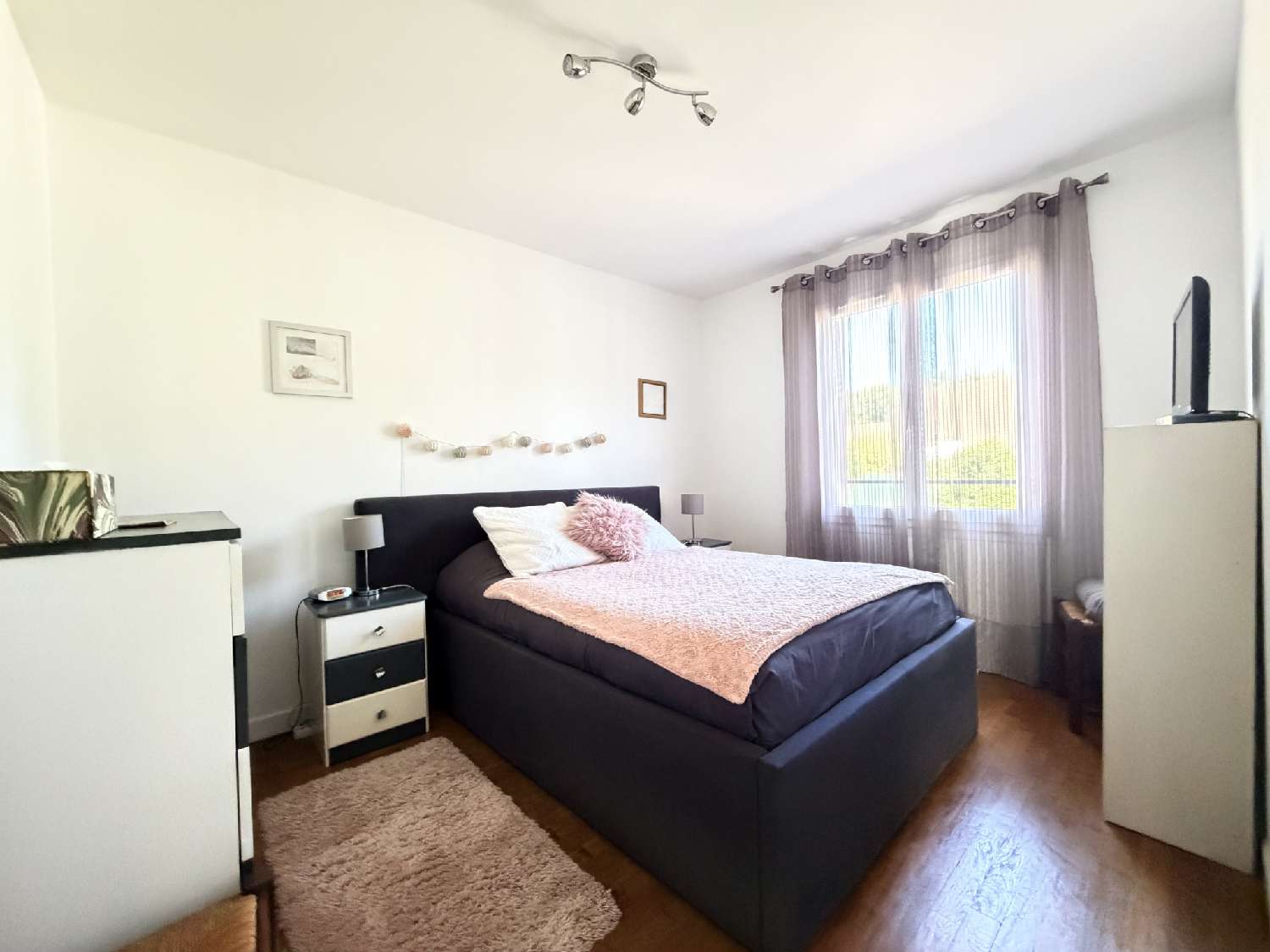 à vendre maison Auneau Eure-et-Loir 4