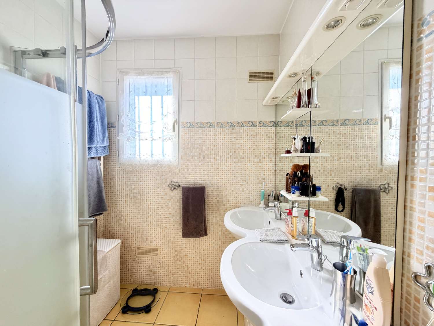 à vendre maison Auneau Eure-et-Loir 6