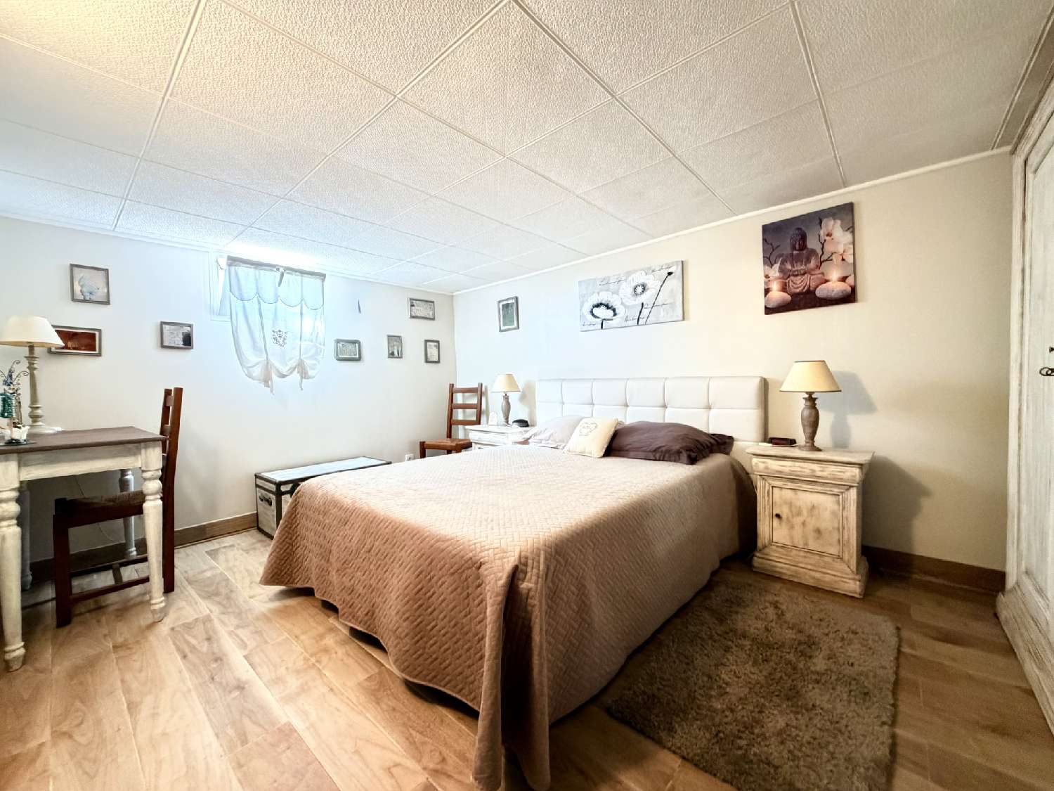 à vendre maison Auneau Eure-et-Loir 7