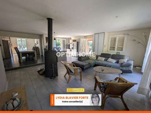Aureil Haute-Vienne huis foto 7430211