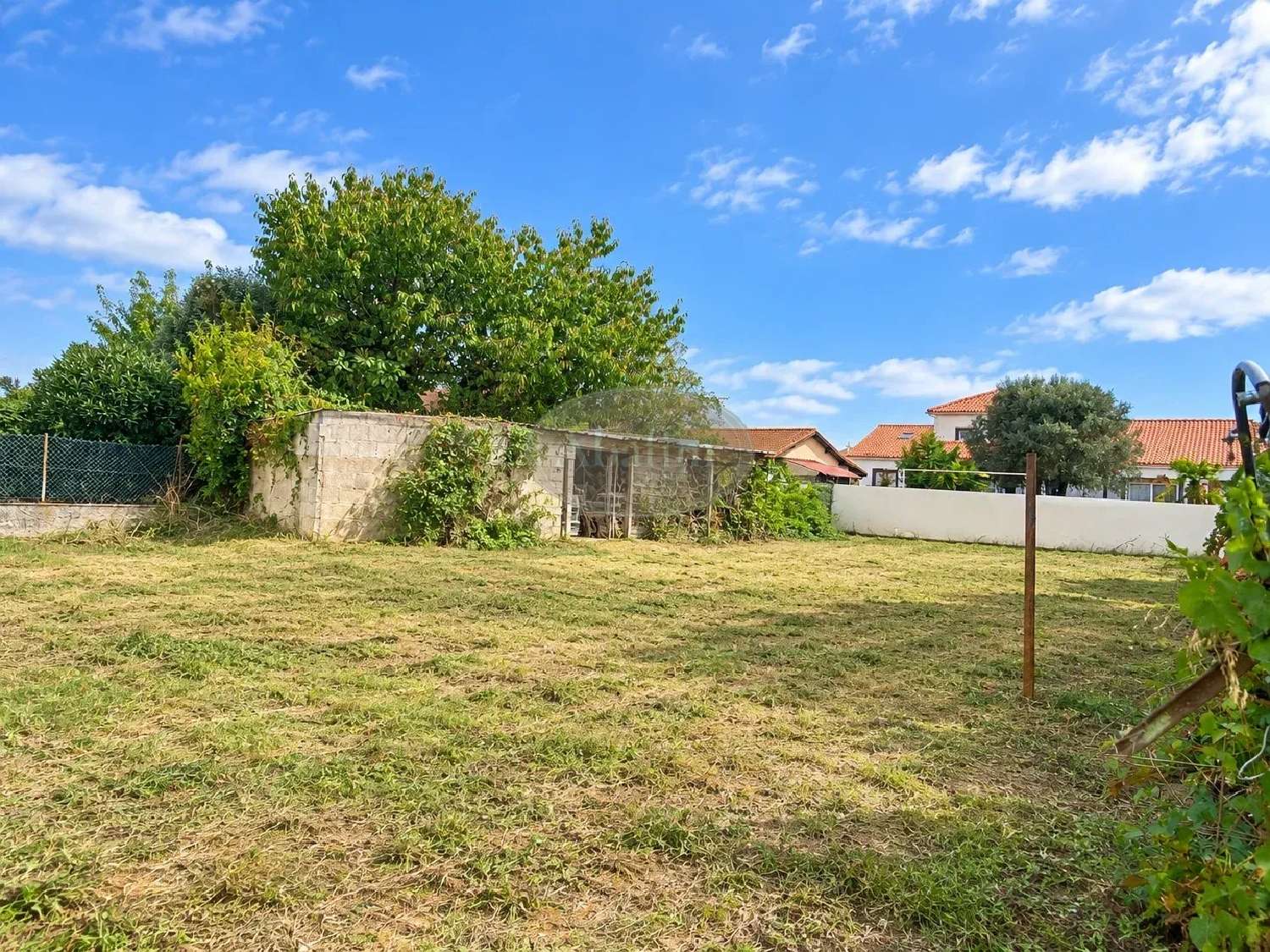 te koop huis Aureilhan Hautes-Pyrénées 1