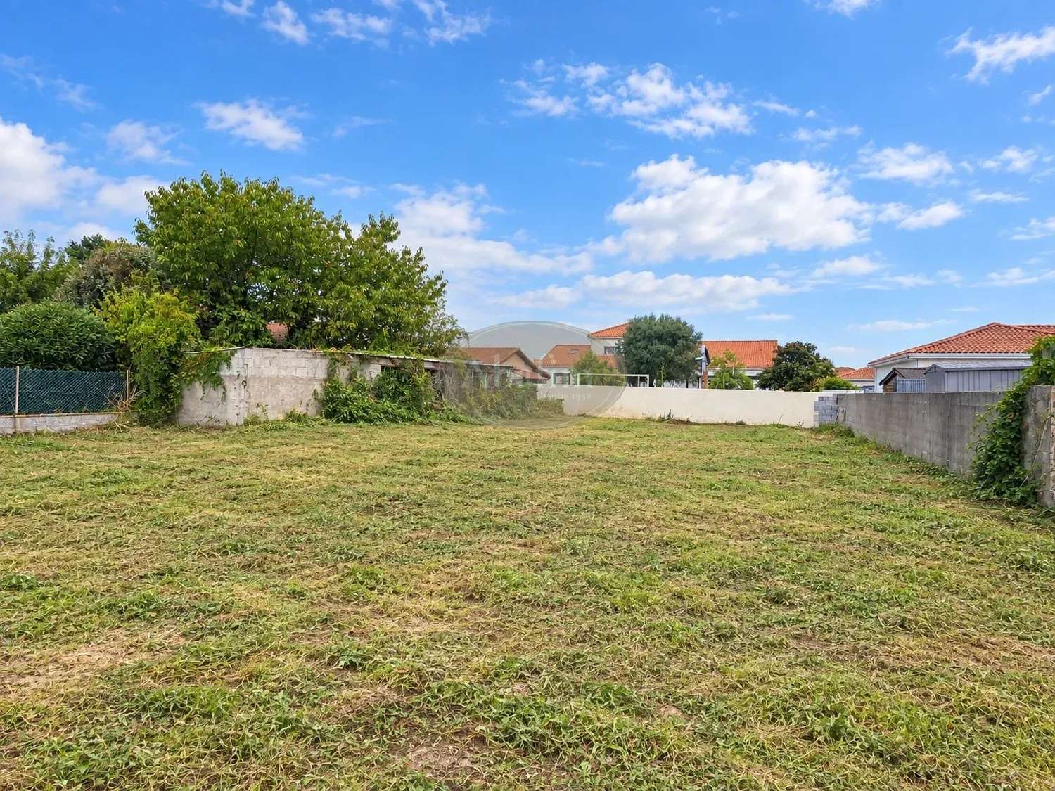 te koop huis Aureilhan Hautes-Pyrénées 2