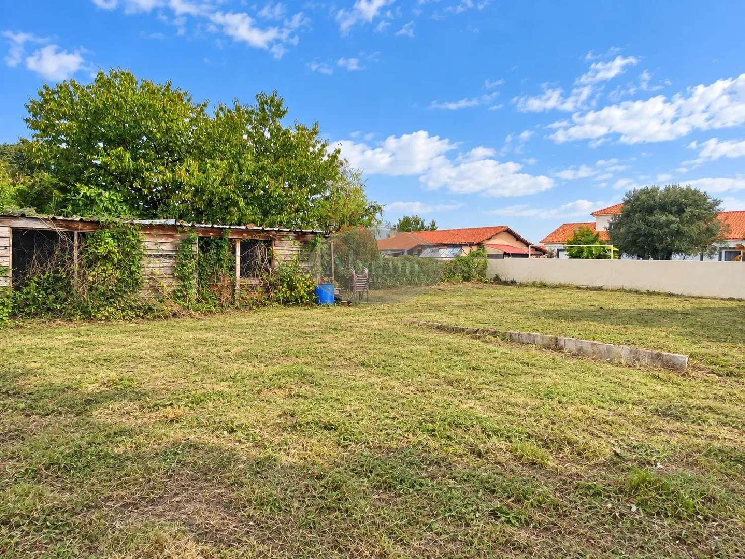 te koop huis Aureilhan Hautes-Pyrénées 3