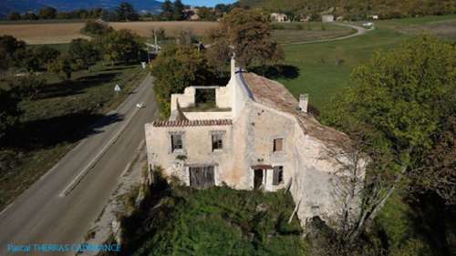 Aurel Vaucluse house foto 7424844