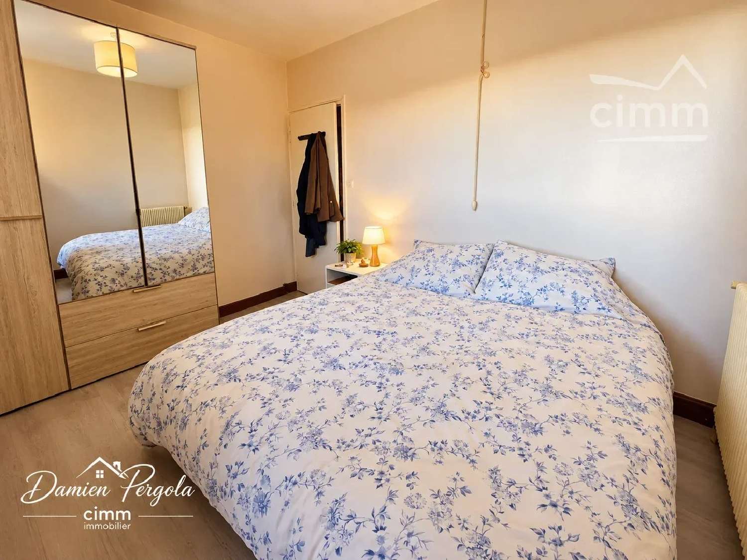 à vendre maison Auriac-du-Périgord Dordogne 6