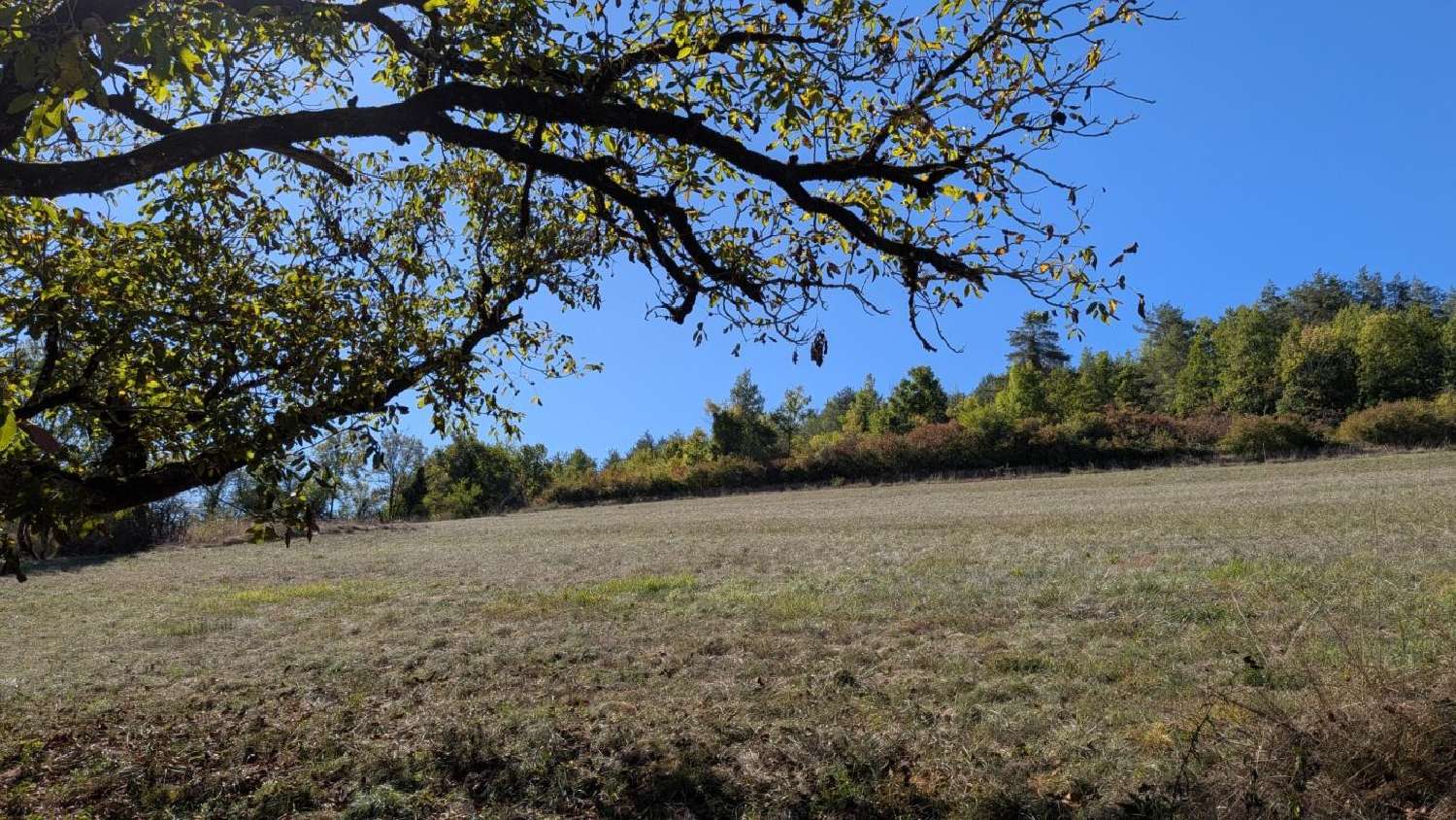 en venta casa Auriac-du-Périgord Dordoña 2