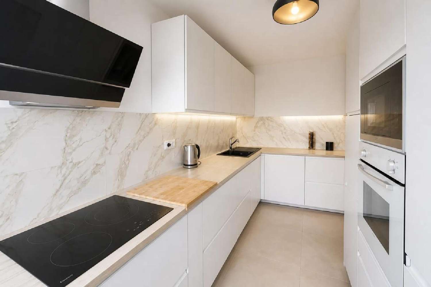  à vendre maison Auribeau-sur-Siagne Alpes-Maritimes 1