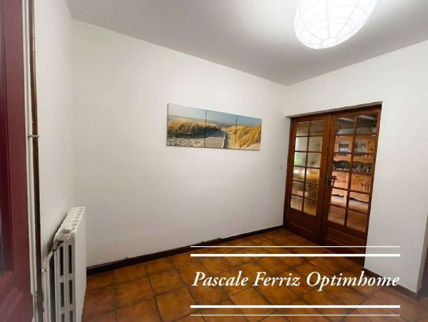  kaufen Haus Aurignac Haute-Garonne 3