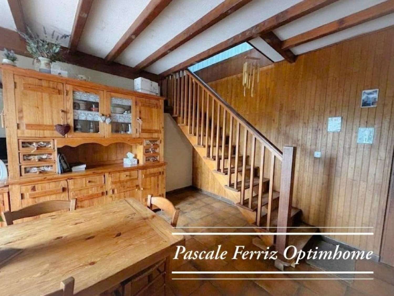  kaufen Haus Aurignac Haute-Garonne 4