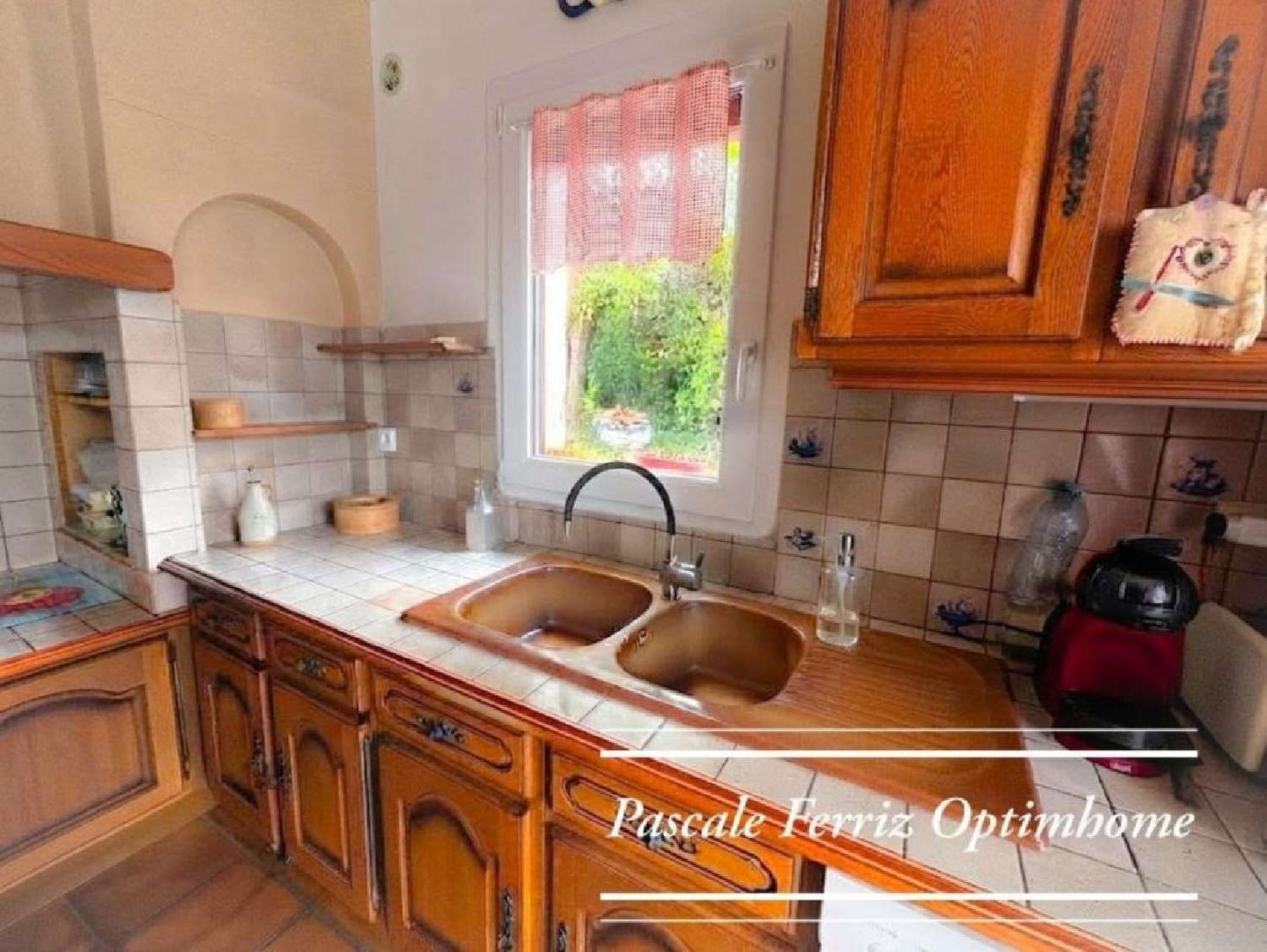  kaufen Haus Aurignac Haute-Garonne 7
