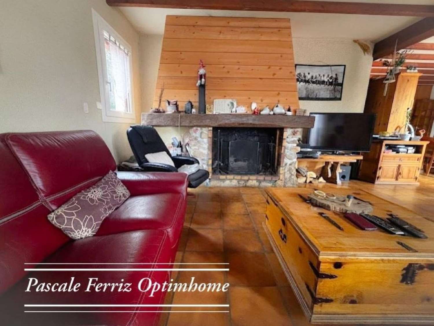  kaufen Haus Aurignac Haute-Garonne 8