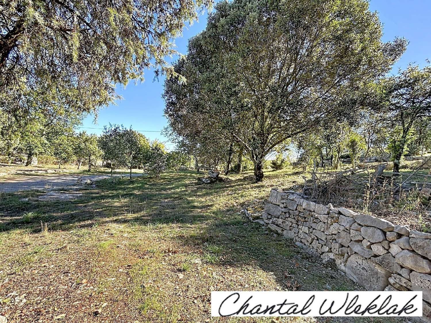 en venta casa Auriolles Ardèche 1