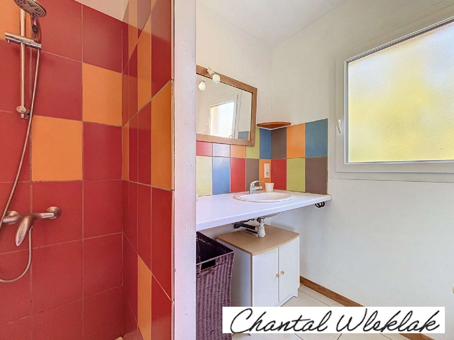 en venta casa Auriolles Ardèche 7