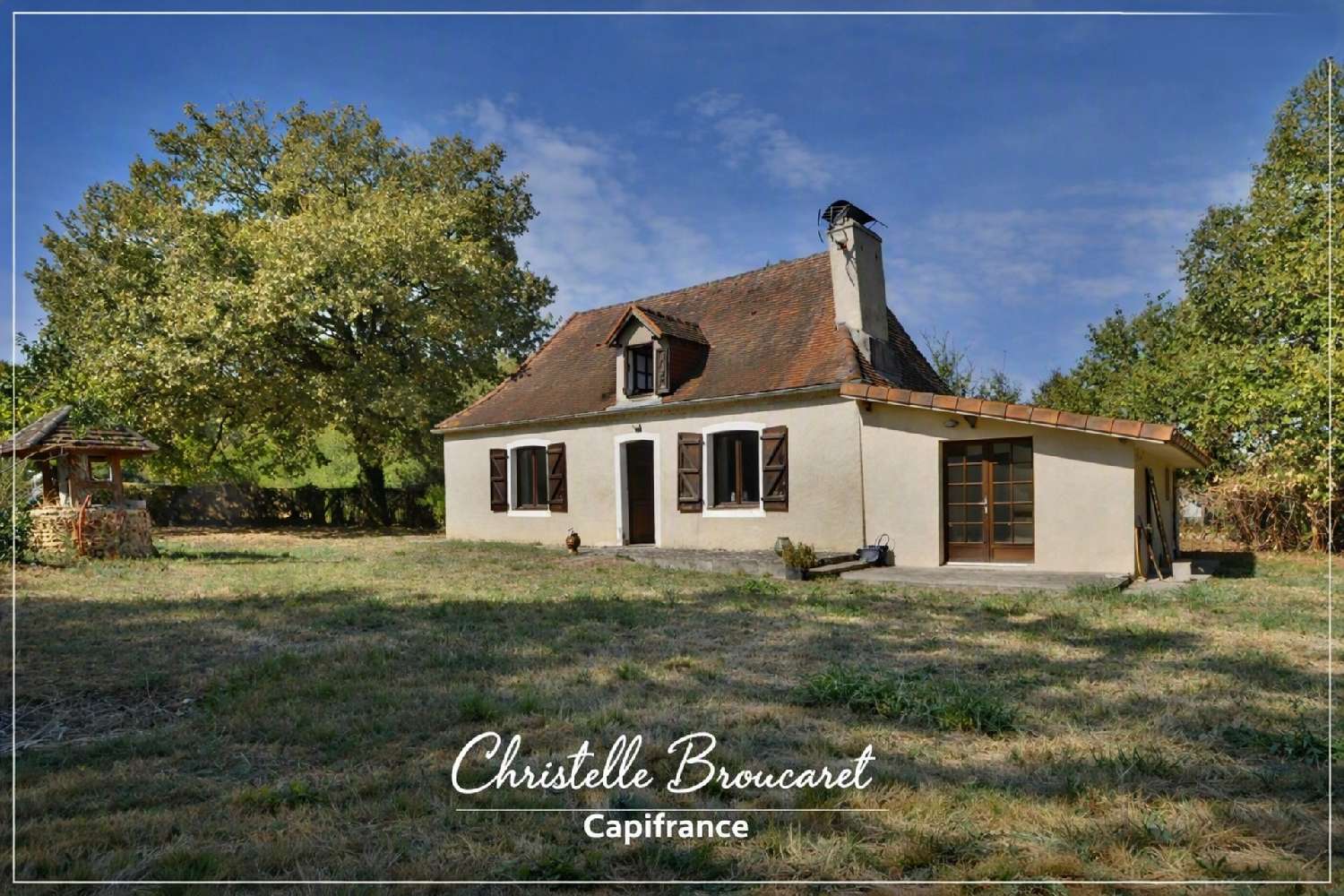 for sale house Aurions-Idernes Pyrénées-Atlantiques 1