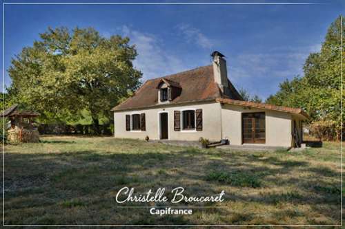 Aurions-Idernes Pyrénées-Atlantiques house foto 7424172