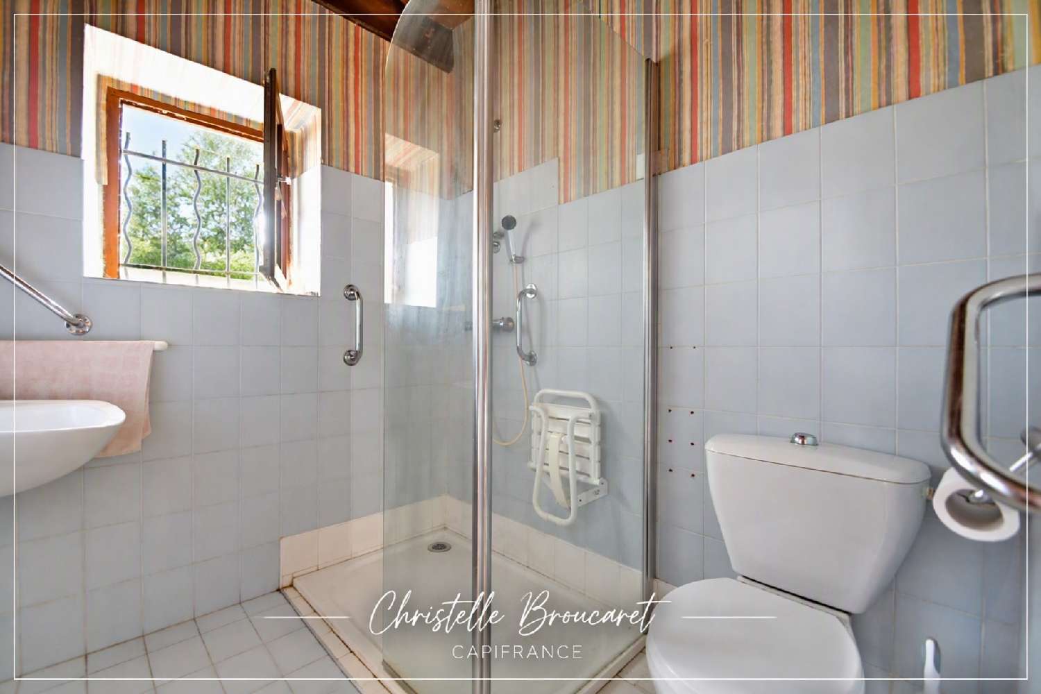 for sale house Aurions-Idernes Pyrénées-Atlantiques 4