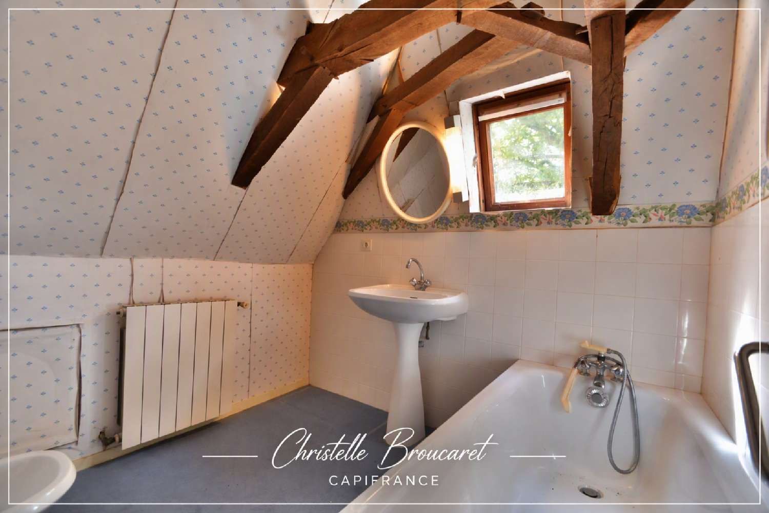 for sale house Aurions-Idernes Pyrénées-Atlantiques 7