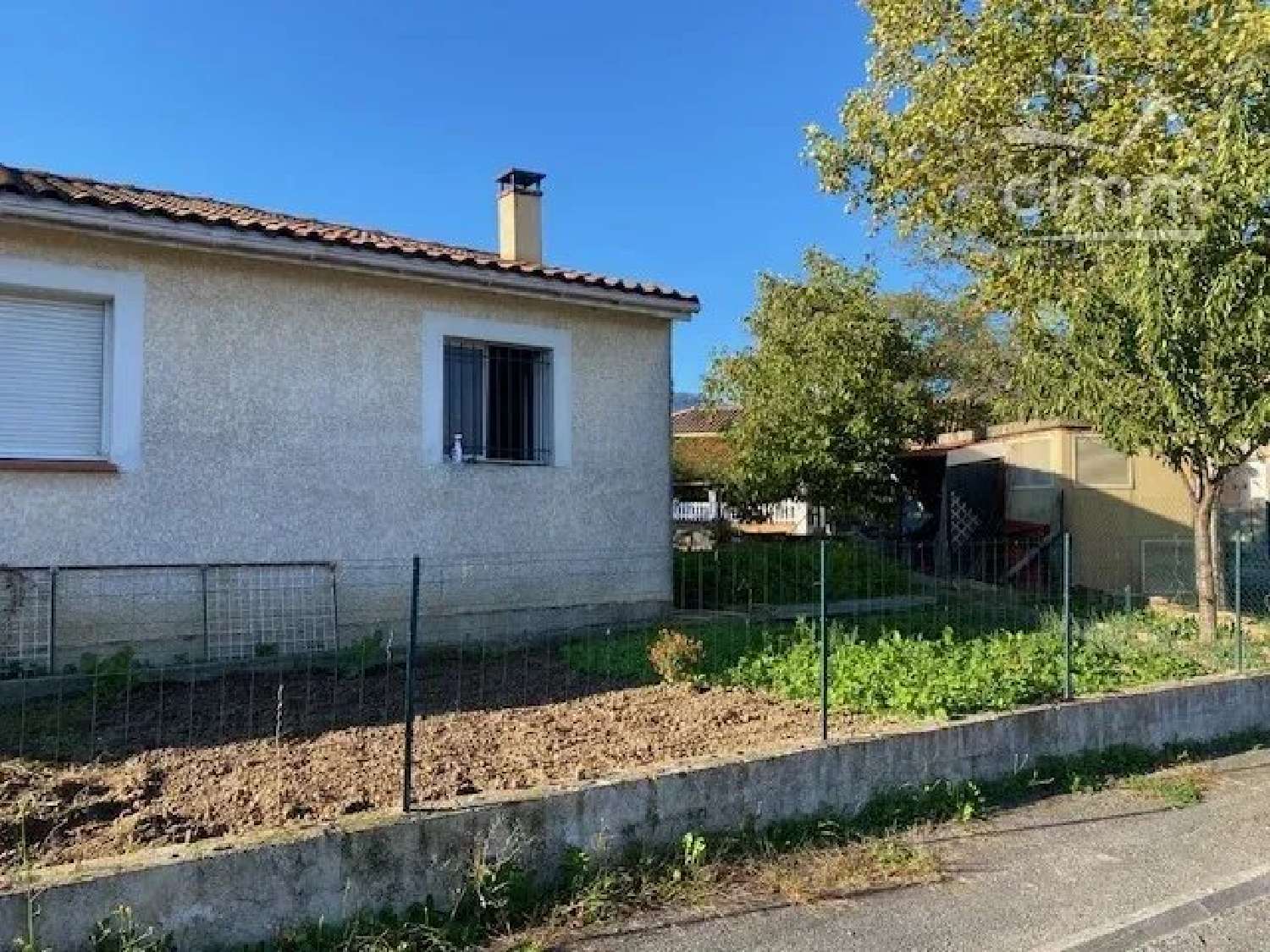 kaufen Haus Aussillon Tarn 3