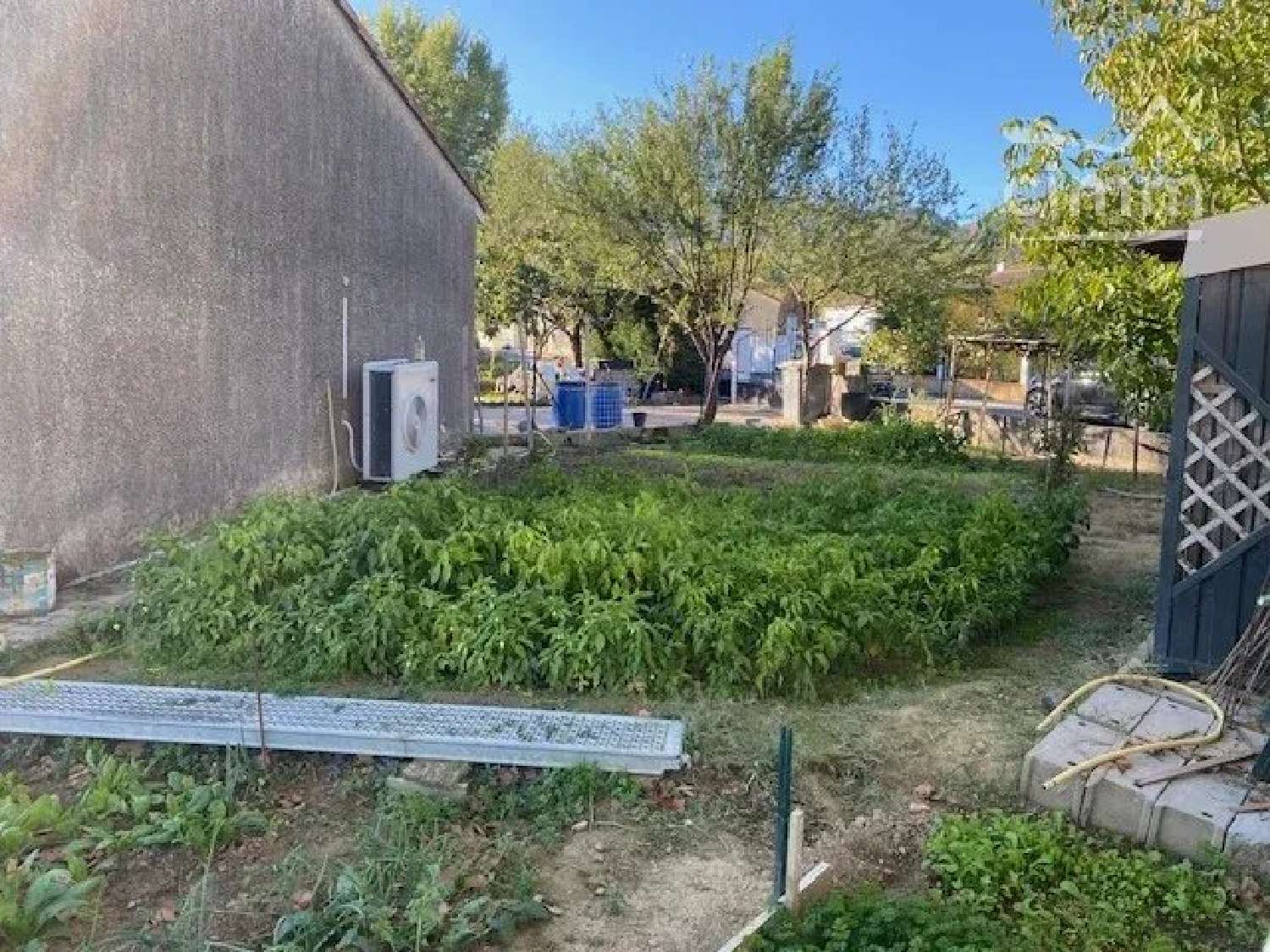 kaufen Haus Aussillon Tarn 4
