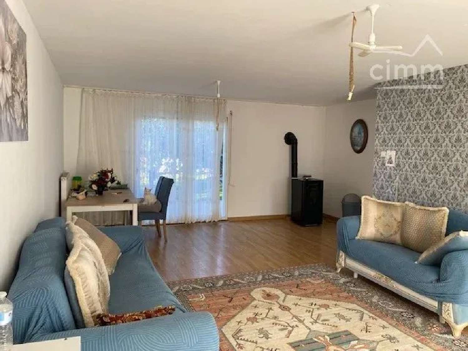 kaufen Haus Aussillon Tarn 6