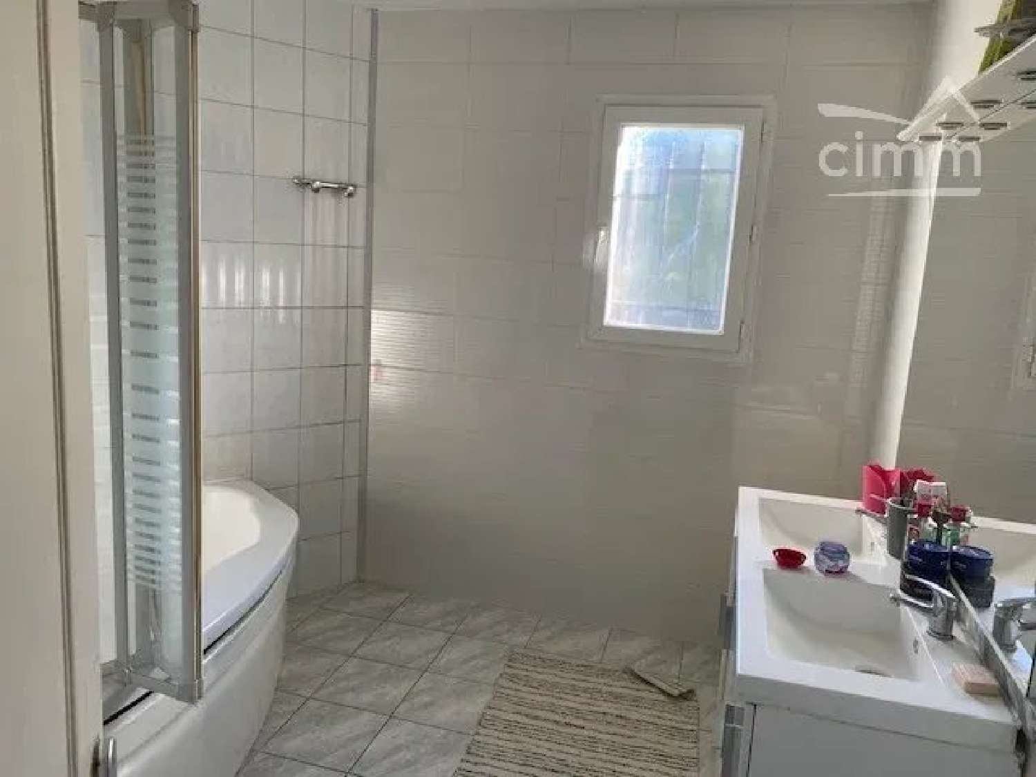 kaufen Haus Aussillon Tarn 8